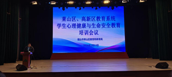 1768976034529238.png 图片4.png