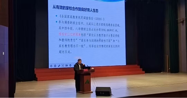 1768976049359474.png 图片5.png