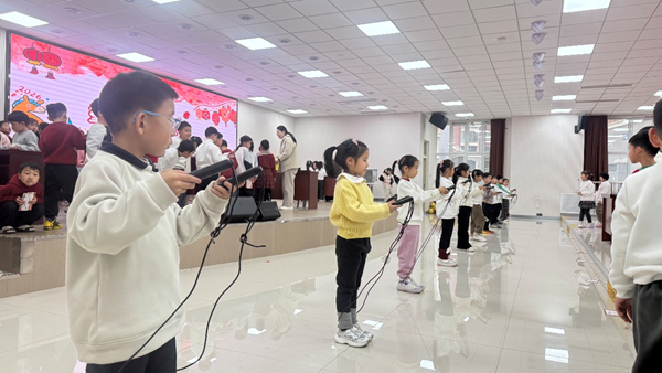 1768976536428267.png 图片7.png