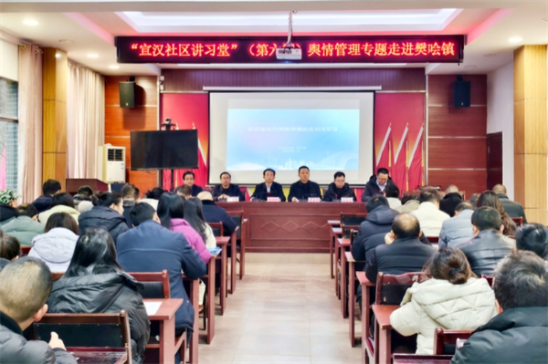 1768980156537210.png 图片1.png