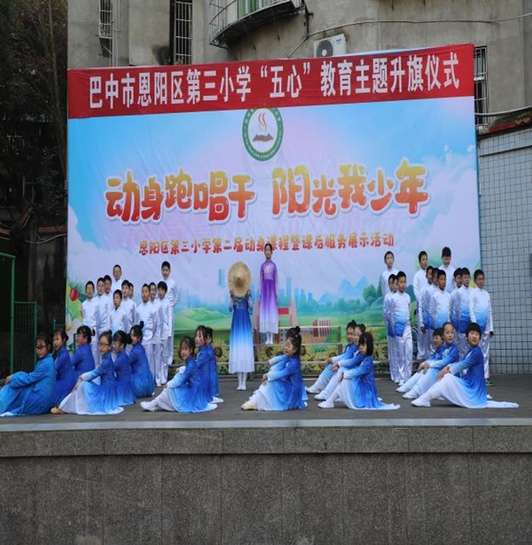 1768999810578300.png 图片1.png