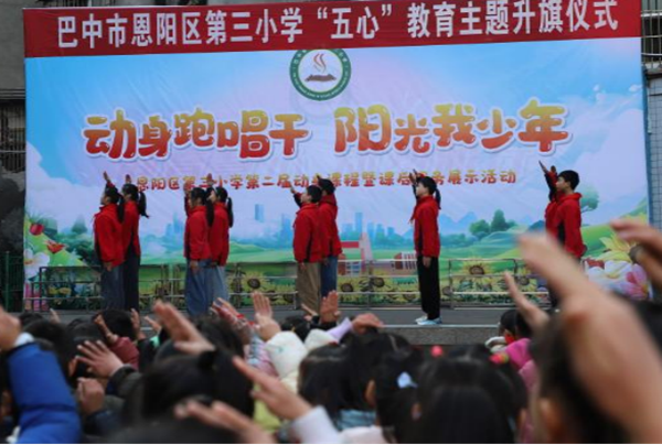 1768999833267870.png 图片2.png