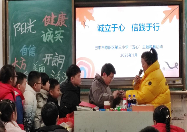 1768999900472551.png 图片6.png