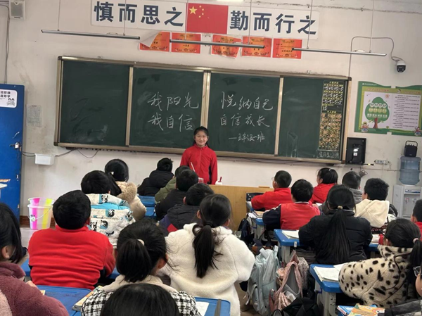 1768999911166917.png 图片7.png