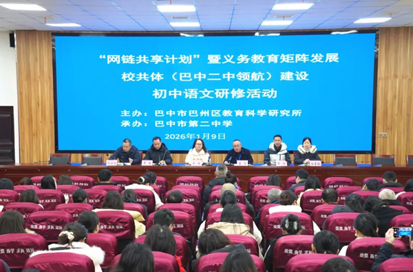 1769000538382304.png 图片1.png