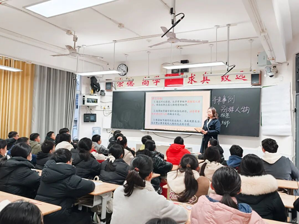 1769000558951230.png 图片2.png