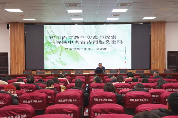 1769000607934021.png 图片5.png