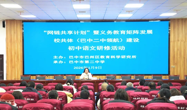 1769000651553491.png 图片7.png