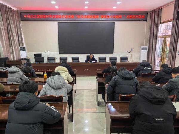 1769001445267542.jpg 1.jpg