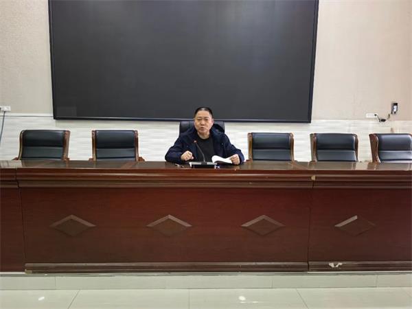 1769001463785685.jpg 2.jpg