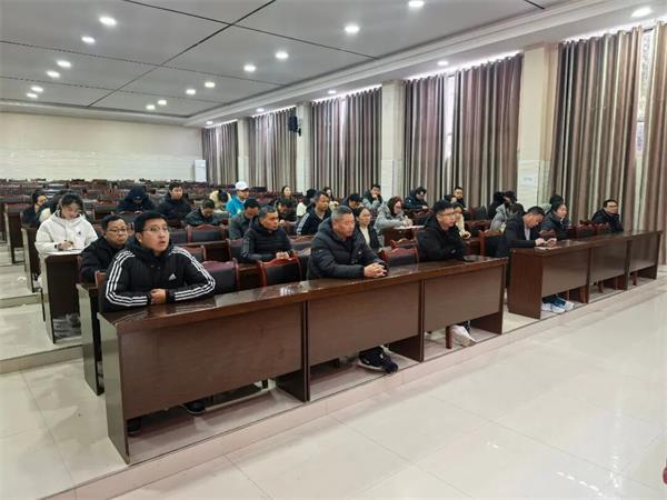 1769001481846807.jpg 3.jpg