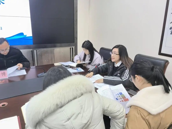 1769002392845975.jpg 微信图片_2026-01-21_212950_791.jpg