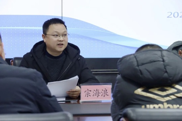 1769002478722948.jpg 微信图片_2026-01-21_212956_547.jpg