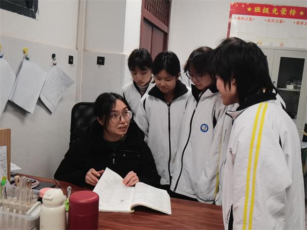 �κ󸨵� (2).jpg