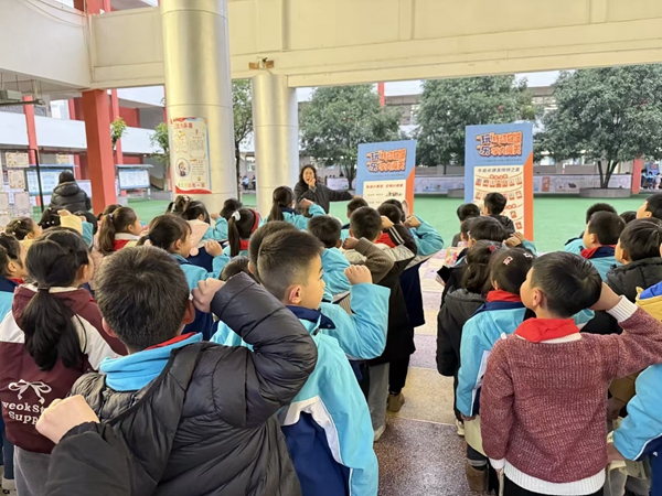 1769064346753060.jpg 7.jpg