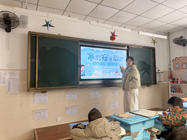 1769069535794841.png 图片1.png