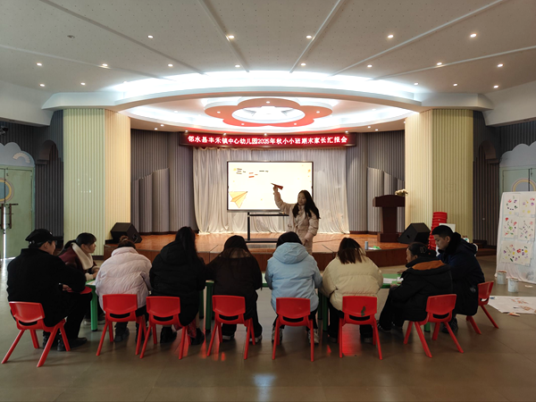 1769095052576085.png 01f0c484e3fb8176852f68256132a4e3.png