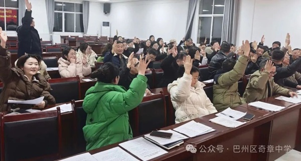 1769144010785932.jpg 微信图片_2026-01-23_123434_949.jpg