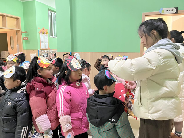 1769149097869423.png 图片3.png