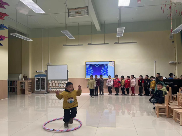 1769149117552924.png 图片5.png