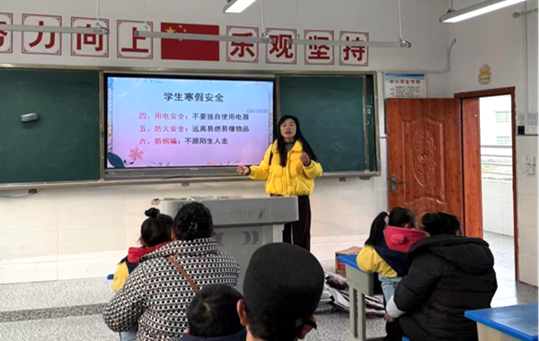 1769152605186056.png 图片1 1.png