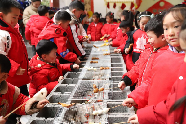 1769156647223726.png 图片 8.png