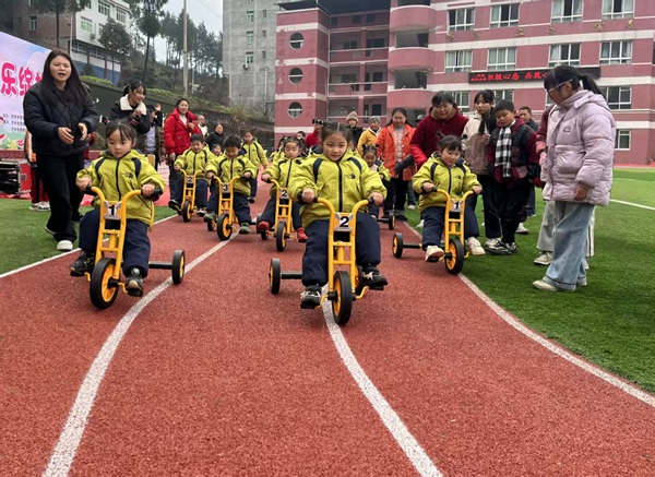 1769166935201411.jpg 微信图片_20260123151359.jpg