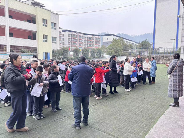 1769167292917139.png 图片1.png