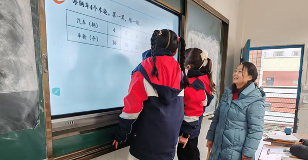 1769167315516343.png 图片3.png