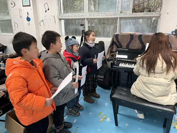 1769167324702870.png 图片4.png