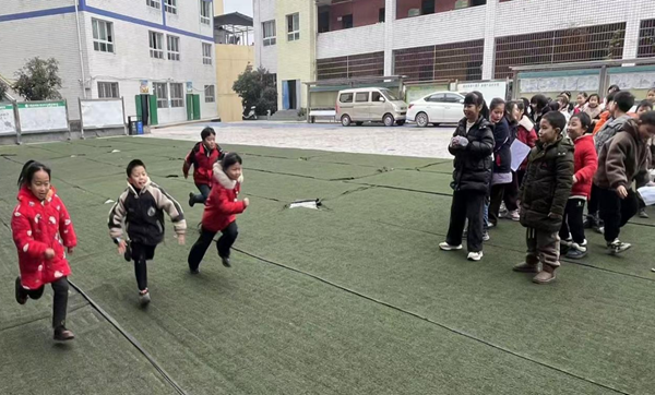 1769167333773091.png 图片5.png