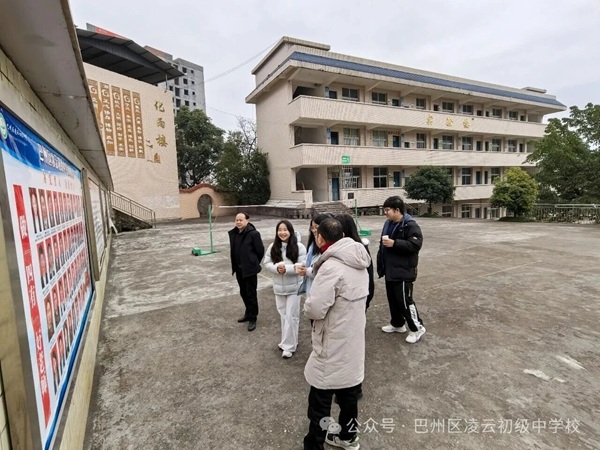 1769169178824037.jpg 微信图片_2026-01-23_195123_157.jpg