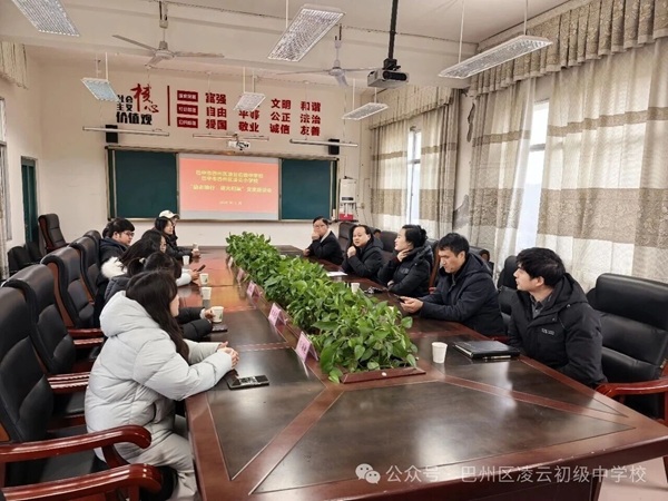 1769169198339411.jpg 微信图片_2026-01-23_195134_437.jpg