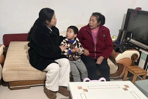 1769169493346812.jpg 微信图片_2026-01-23_195540_914.jpg