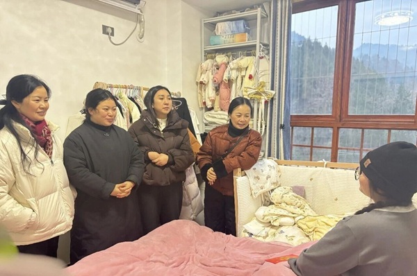 1769169504825463.jpg 微信图片_2026-01-23_195551_974.jpg