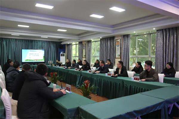 1769263082429292.jpg 2.jpg