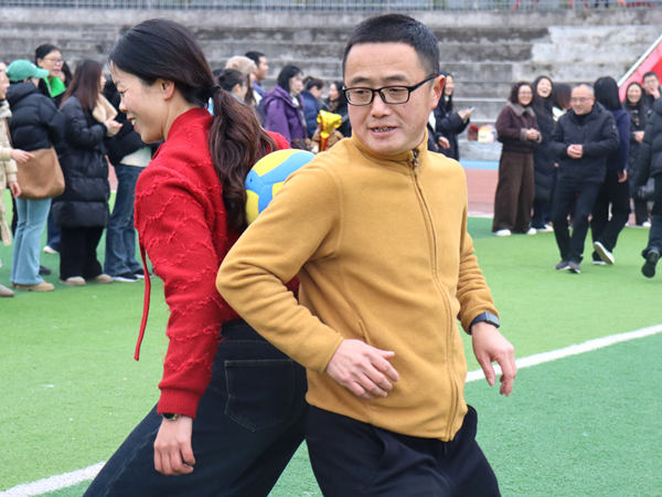 1769269248986409.png 图片 2.png