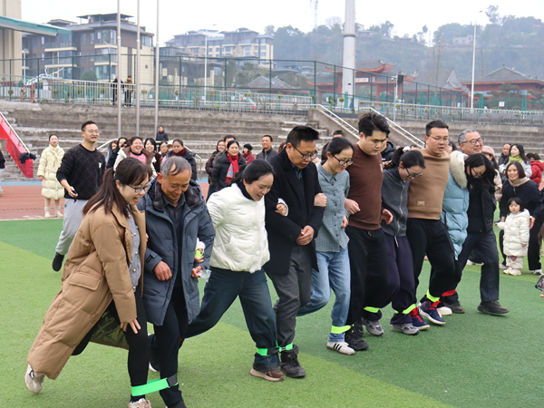 1769269260579905.png 图片 3.png