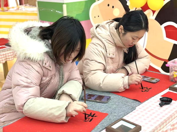 1769270226625110.png 图片 2.png