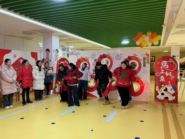 1769270238430760.png 图片 5.png