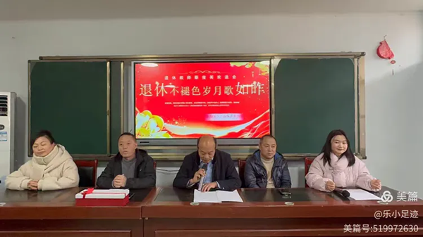 1769303959383359.png I2ZmZmZmZg_750_0_0_0_q80.png