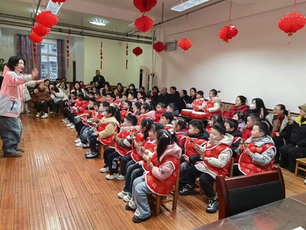 1769304509971300.jpg 微信图片_2026-01-25_092612_201.jpg