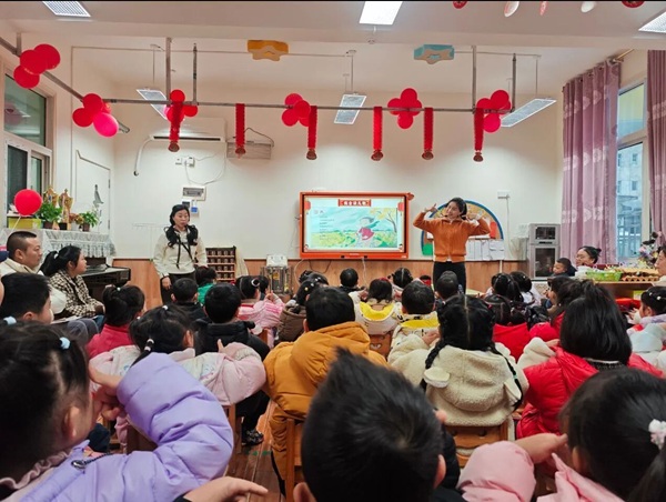 1769304520983649.jpg 微信图片_2026-01-25_092621_421.jpg