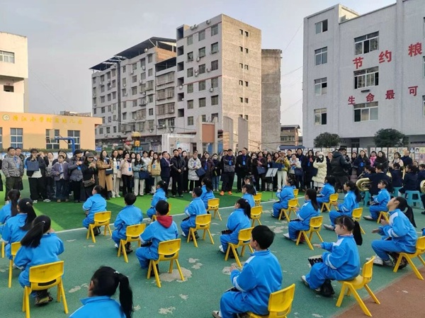 1769304811950137.jpg 微信图片_2026-01-25_093105_009.jpg