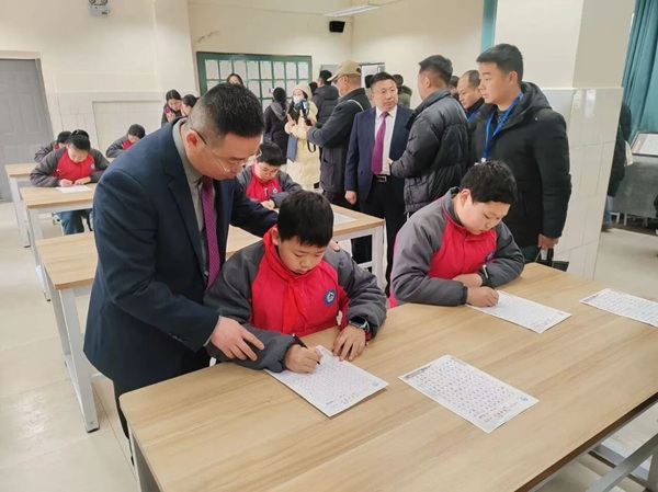 1769304824779952.jpg 微信图片_2026-01-25_093115_270.jpg