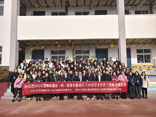 1769304834763753.jpg 微信图片_2026-01-25_093125_597.jpg