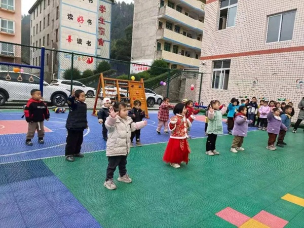 1769305258180308.jpg 微信图片_2026-01-25_093807_267.jpg