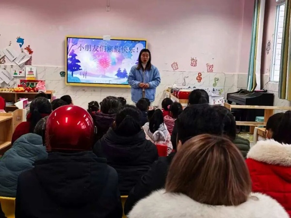 1769305268296767.jpg 微信图片_2026-01-25_093815_988.jpg