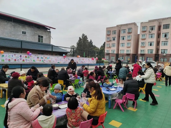 1769305278923422.jpg 微信图片_2026-01-25_093824_919.jpg