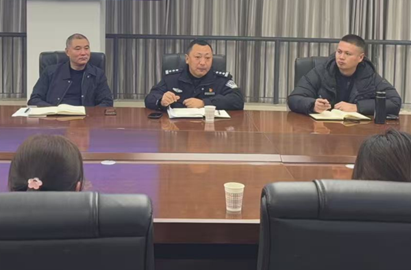 1769305527385706.png 微信图片_2026-01-25_094240_837.png